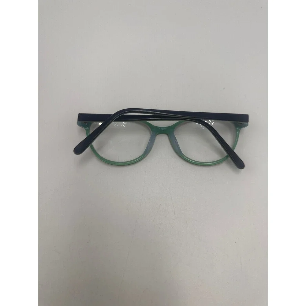 Heartland brandi eyeglasses